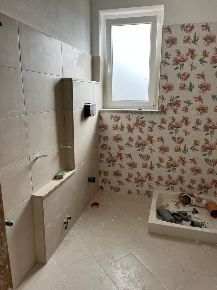 Foto Case semi ndipendenti a Solero di 100 m² con 4 locali in vendita