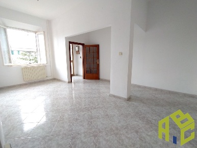 Foto Casa indipendente a Rosignano Marittimo Rosignano Solvay in vendita