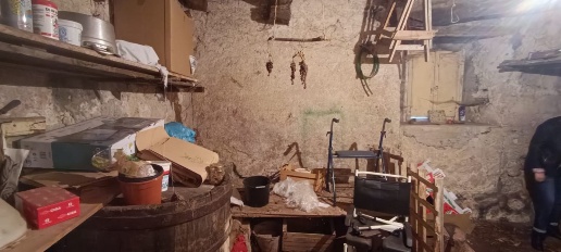 immagine annuncio 4 di 8