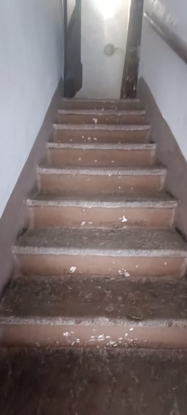 immagine annuncio 6 di 8