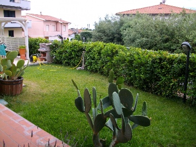 Foto Casa indipendente a Rosignano Marittimo Rosignano Solvay in vendita