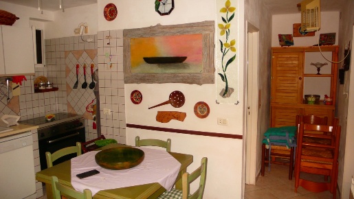 Foto Case indipendenti a Castiglione della Pescaia Castiglione Paese