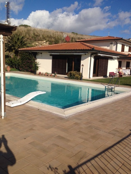 immagine annuncio 2 di 9