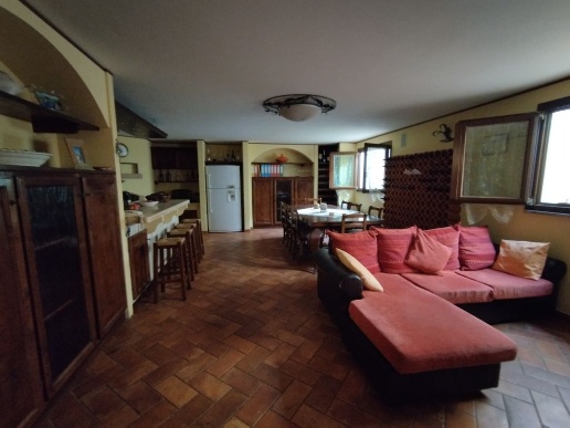 immagine annuncio 5 di 9