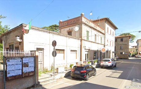 Foto Appartamento a Perugia di 65 m² con 3 locali in vendita