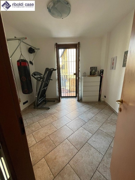 immagine annuncio 4 di 12