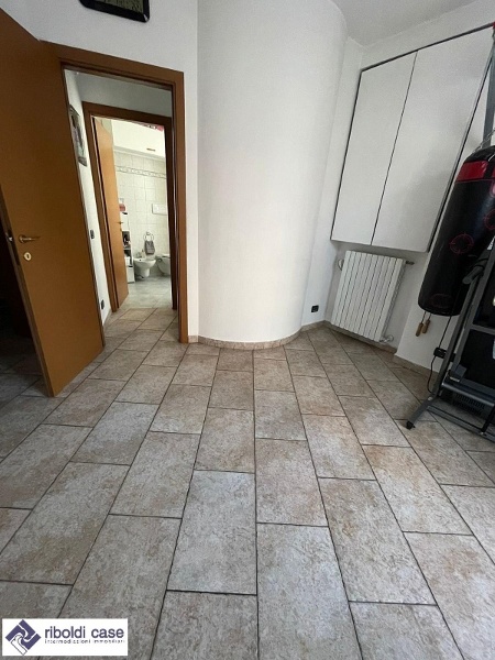 immagine annuncio 5 di 12