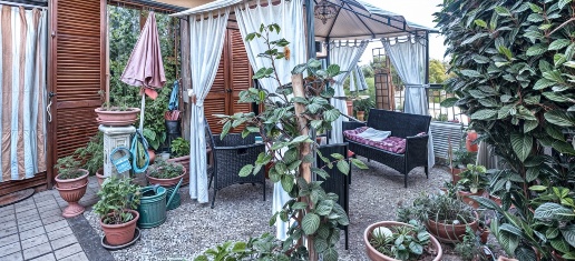 Foto Casa indipendente a Cavriglia Cavriglia Monastero di 75 m² in vendita