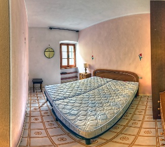 Foto Casa indipendente a Portoferraio Centro in vendita