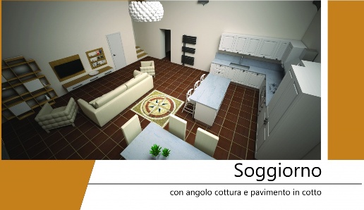 immagine annuncio 1 di 6