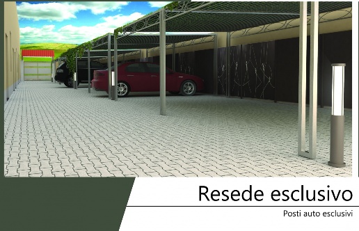 immagine annuncio 5 di 6