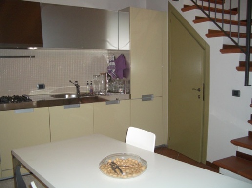 immagine annuncio 5 di 9