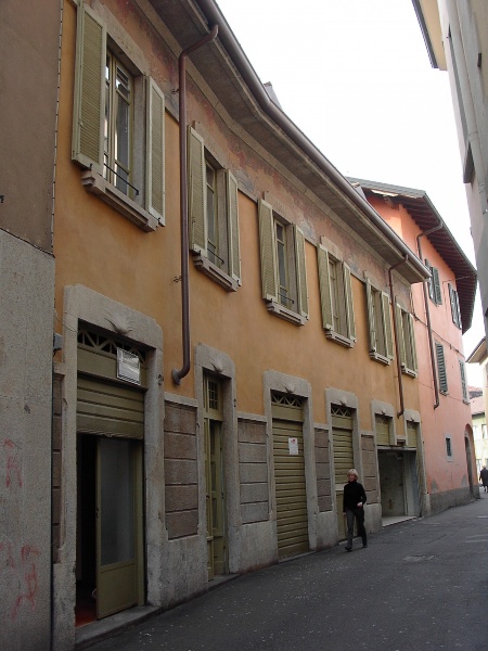 immagine annuncio 8 di 9