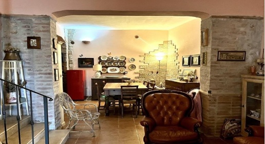 immagine annuncio 2 di 7