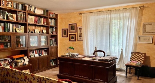 immagine annuncio 3 di 7