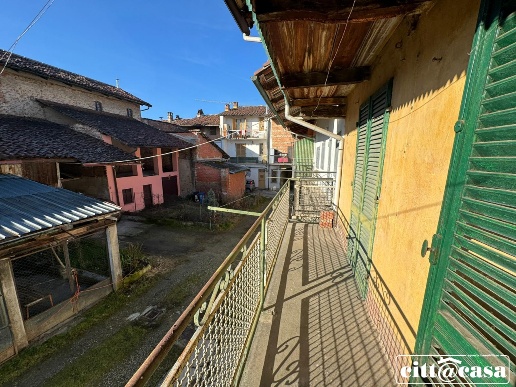 immagine annuncio 7 di 13