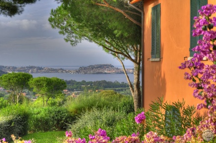 Foto Casa indipendente in Portoferraio, Portoferraio Centro in vendita