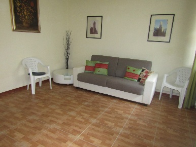 Foto Casa indipendente a Viareggio di 115 m² con 6 locali in vendita