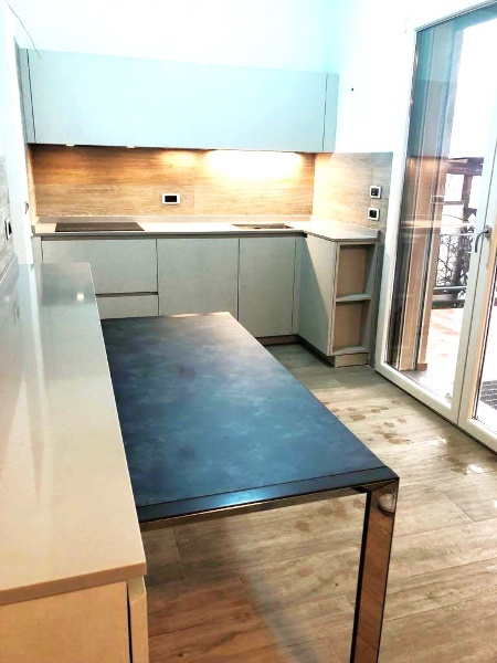 immagine annuncio 2 di 7