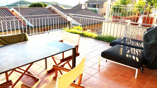 immagine annuncio 4 di 7