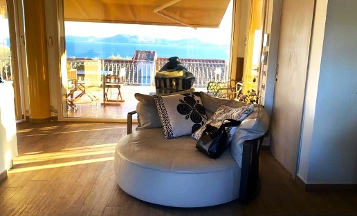 immagine annuncio 6 di 7