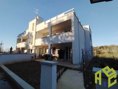 Foto Casa indipendente a Rosignano Marittimo Rosignano Marittimo Paese