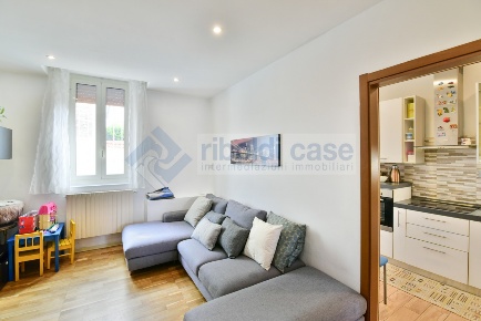 Foto Casa indipendente in VIA DOSSO, Seregno Montello - San Salvatore