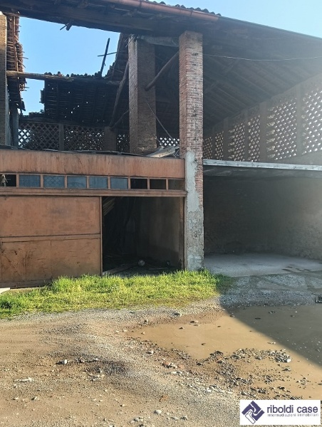 immagine annuncio 1 di 7