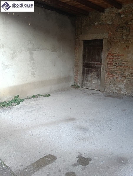 immagine annuncio 3 di 7