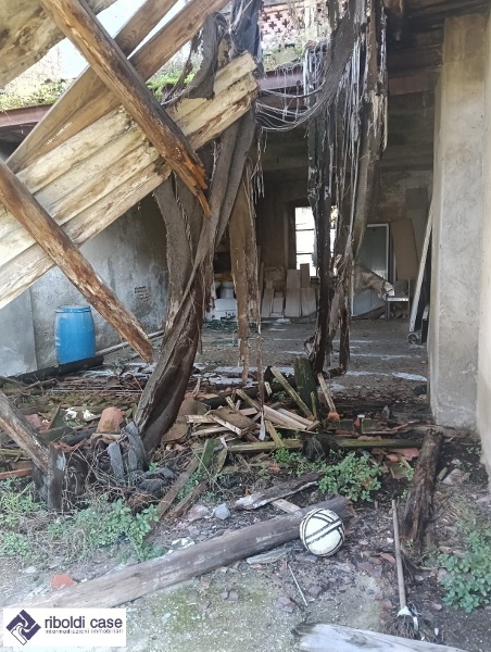 immagine annuncio 4 di 7