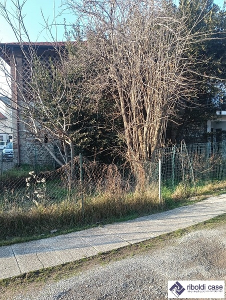 immagine annuncio 5 di 7