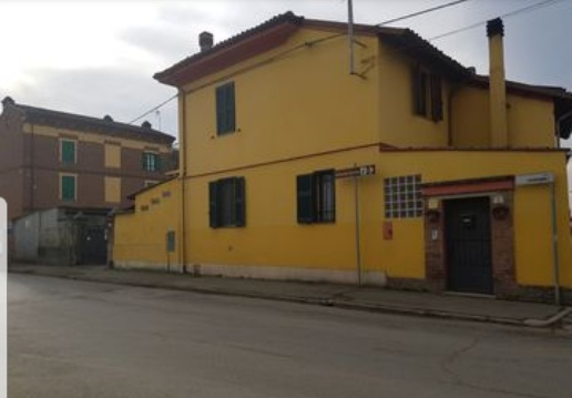 immagine annuncio 10 di 13