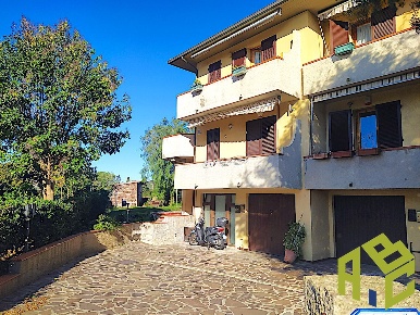 Foto Casa indipendente in Via Lago Maggiore, Rosignano Marittimo in vendita