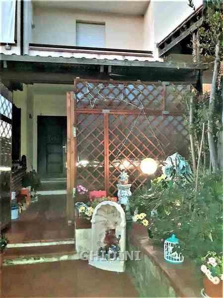 immagine annuncio 1 di 12