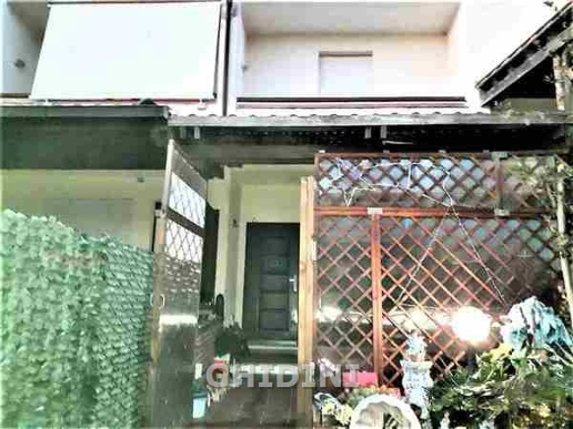 immagine annuncio 2 di 12