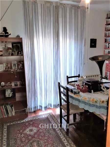 immagine annuncio 3 di 12