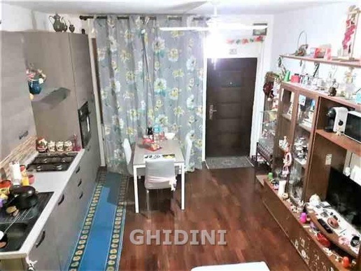 immagine annuncio 4 di 12