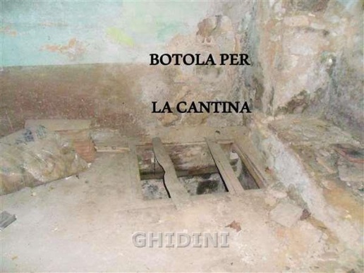 immagine annuncio 4 di 8