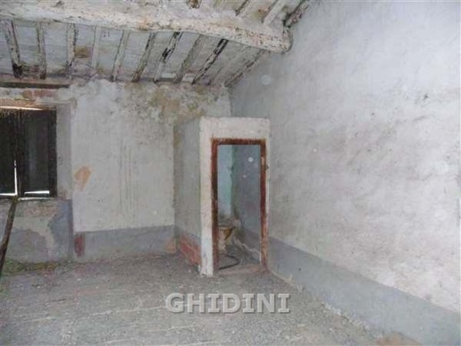 immagine annuncio 6 di 8