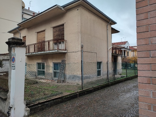 immagine annuncio 1 di 14