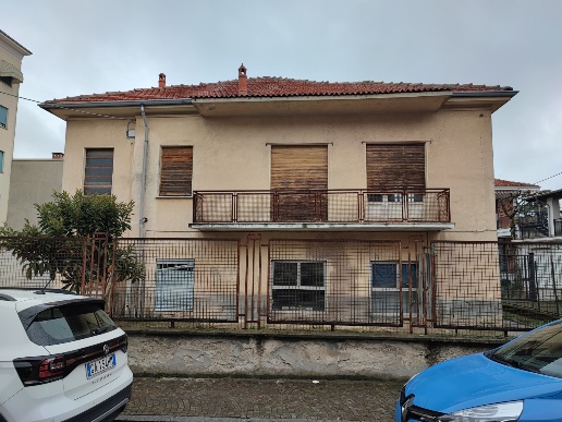 immagine annuncio 2 di 14