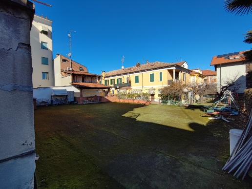 immagine annuncio 3 di 14