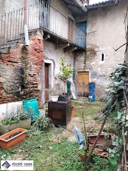 immagine annuncio 2 di 7