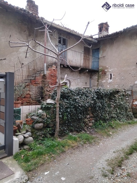 immagine annuncio 4 di 7