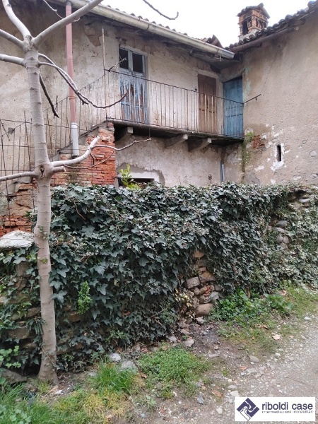 immagine annuncio 5 di 7