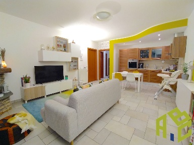 Foto Casa indipendente a Rosignano Marittimo Rosignano Solvay in vendita
