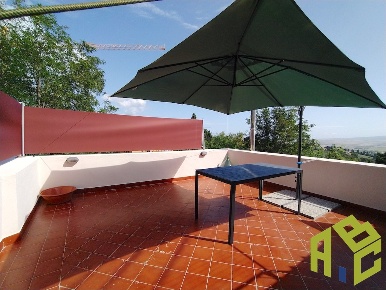 Foto Casa indipendente a Rosignano Marittimo in vendita