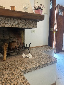 Foto Casa indipendente a Montevarchi in vendita