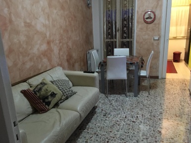 Foto Casa indipendente a Alessandria Pista di 80 m² con 3 locali in vendita