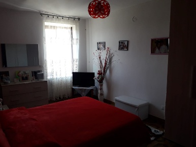 Foto Case semi ndipendenti a Alessandria di 180 m² con 6 locali in vendita